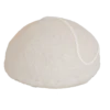 100% Natural Konjac Sponge - For All Skin Types
