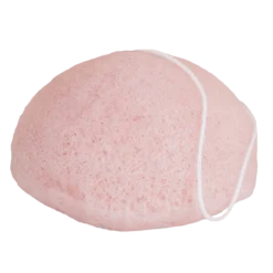 100% Natural Konjac Sponge - For Sensitive Skin