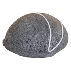 100% Natural Konjac Sponge - For Oily Skin