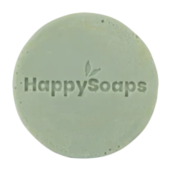 Aloe Vera Love Conditioner Bar