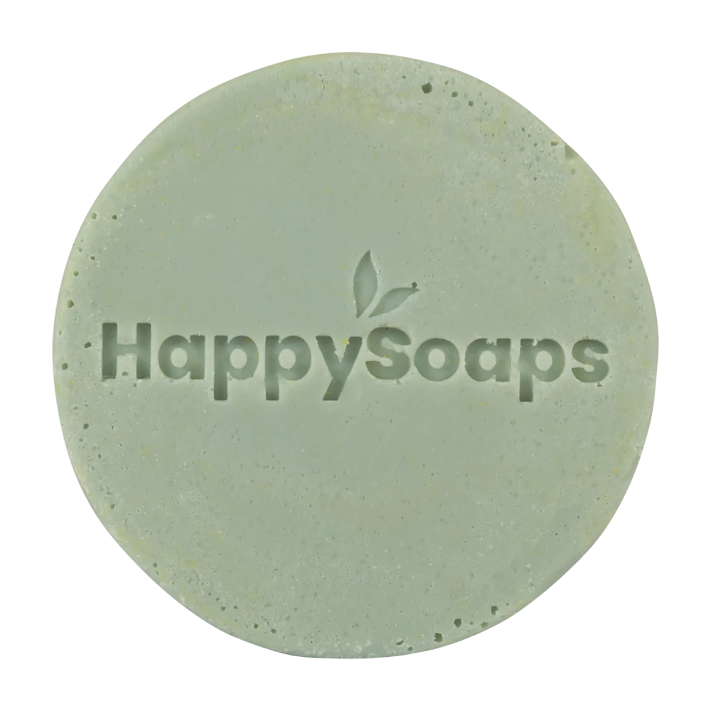 Aloe Vera Love Conditioner Bar