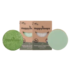 Happy Aloë Vera Bundle