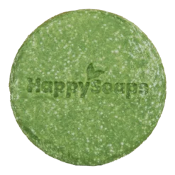 Aloë You Vera Much Shampoo Bar