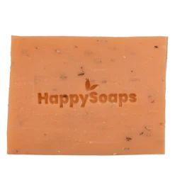 Argan Oil And Rosemary Body Wash Bar