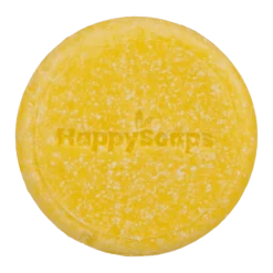 Chamomile Down & Carry On Shampoo Bar