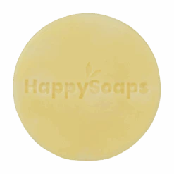 Chamomile Relaxation Conditioner Bar