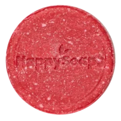 Cinnamon Roll Shampoo Bar