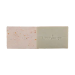 Bundle With 2 Hand Soaps