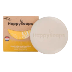 Exotic Ylang Ylang Body Lotion Bar