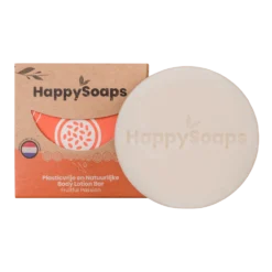 Fruitful Passion Body Lotion Bar