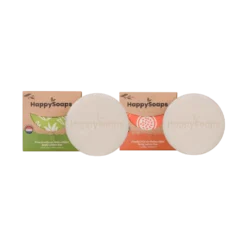 Bundle With 2 Body Lotion Bars