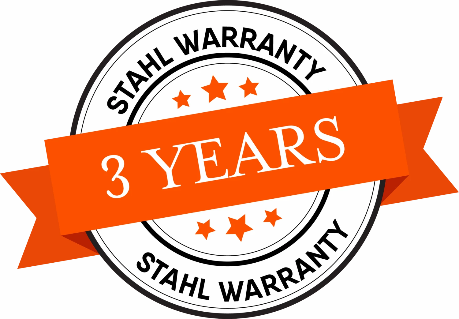 Engrave - Artisan Mikro Saucepan - Image 8