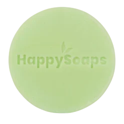 Green Tea Happiness Conditioner Bar