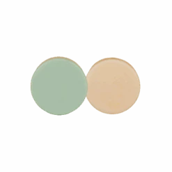 Bundle With 2 Conditioner Bars