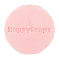 Tender Rose Conditioner Bar