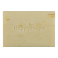 Oat, Calendula, And Chamomile Hand Soap