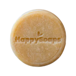 Dog Shampoo Bar – Short-Haired Dogs