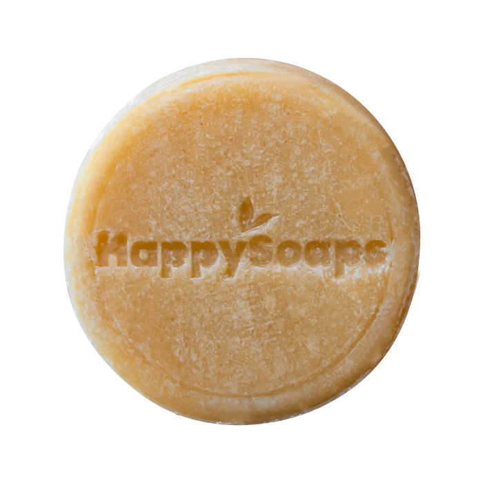 Dog Shampoo Bar – Short-Haired Dogs