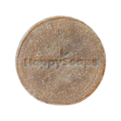 Dog Shampoo Bar – Long-Haired Dogs