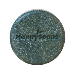 Dog Shampoo Bar – Universal