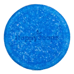 In Need Of Vitamin Sea Shampoo Bar