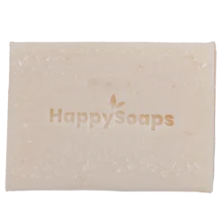 Coconut And Lime Body Wash Bar