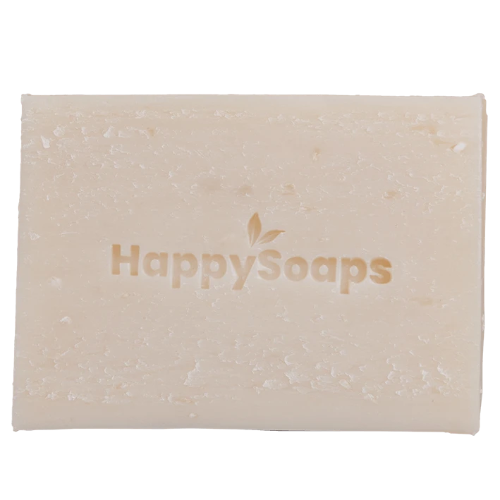 Coconut And Lime Body Wash Bar