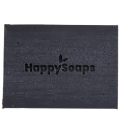 Clove And Sage Body Wash Bar