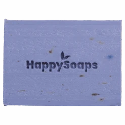 Lavender Body Wash Bar