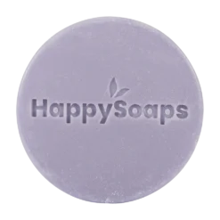 Lavender Bliss Conditioner Bar