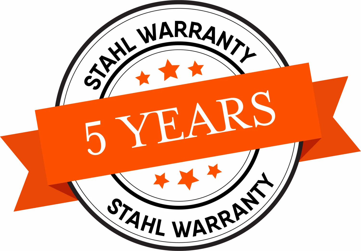 Engrave - Xpress Cooker- Pan - Image 11