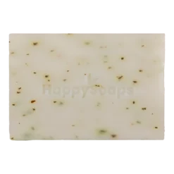 Mint And Cotton Hand Soap