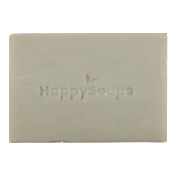 Olive Oil And Castor Oil Hand Soap