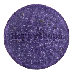 Purple Rain Shampoo Bar