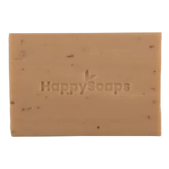 Sandalwood And Cedarwood Hand Soap