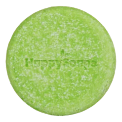 Tea-Riffic Shampoo Bar