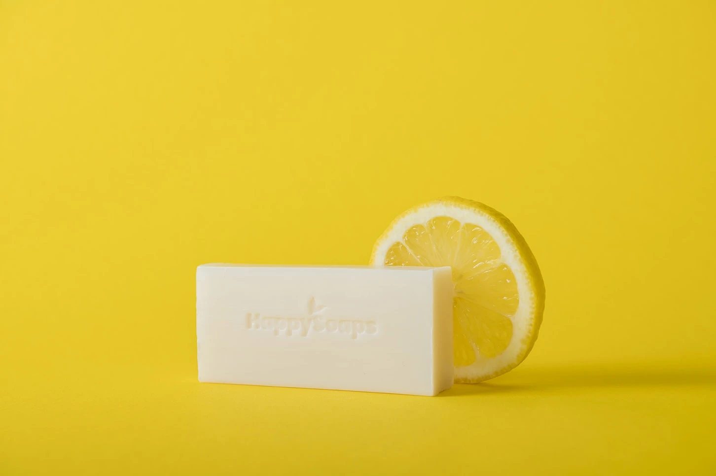 Stain Remover - Image 4