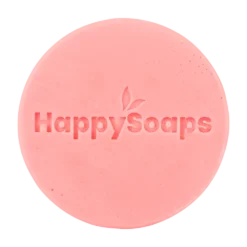 You’re One In A Melon Conditioner Bar