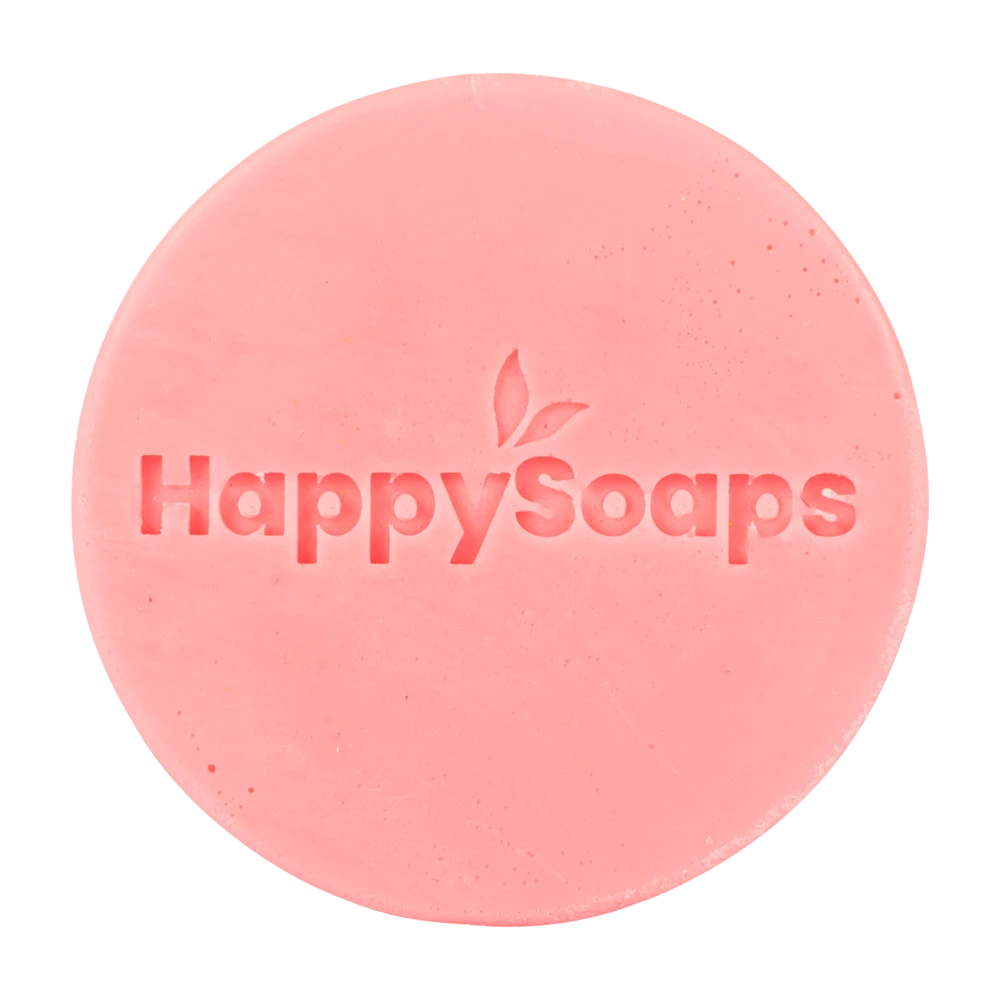 You’re One In A Melon Conditioner Bar