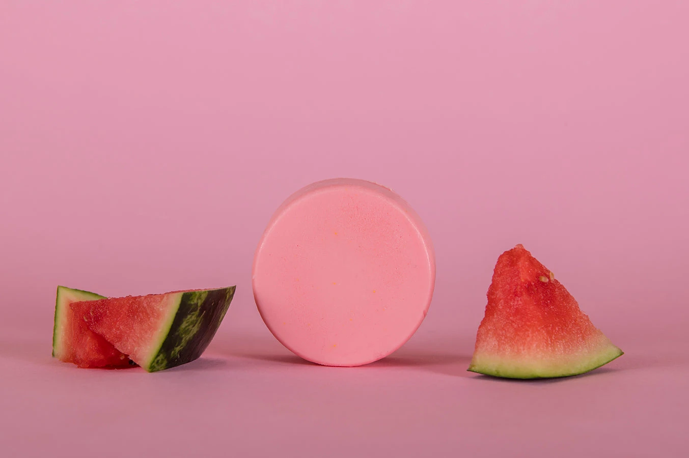 You’re One In A Melon Conditioner Bar - Image 4