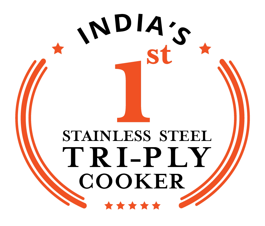 Engrave - Xpress Cooker- Pan - Image 10