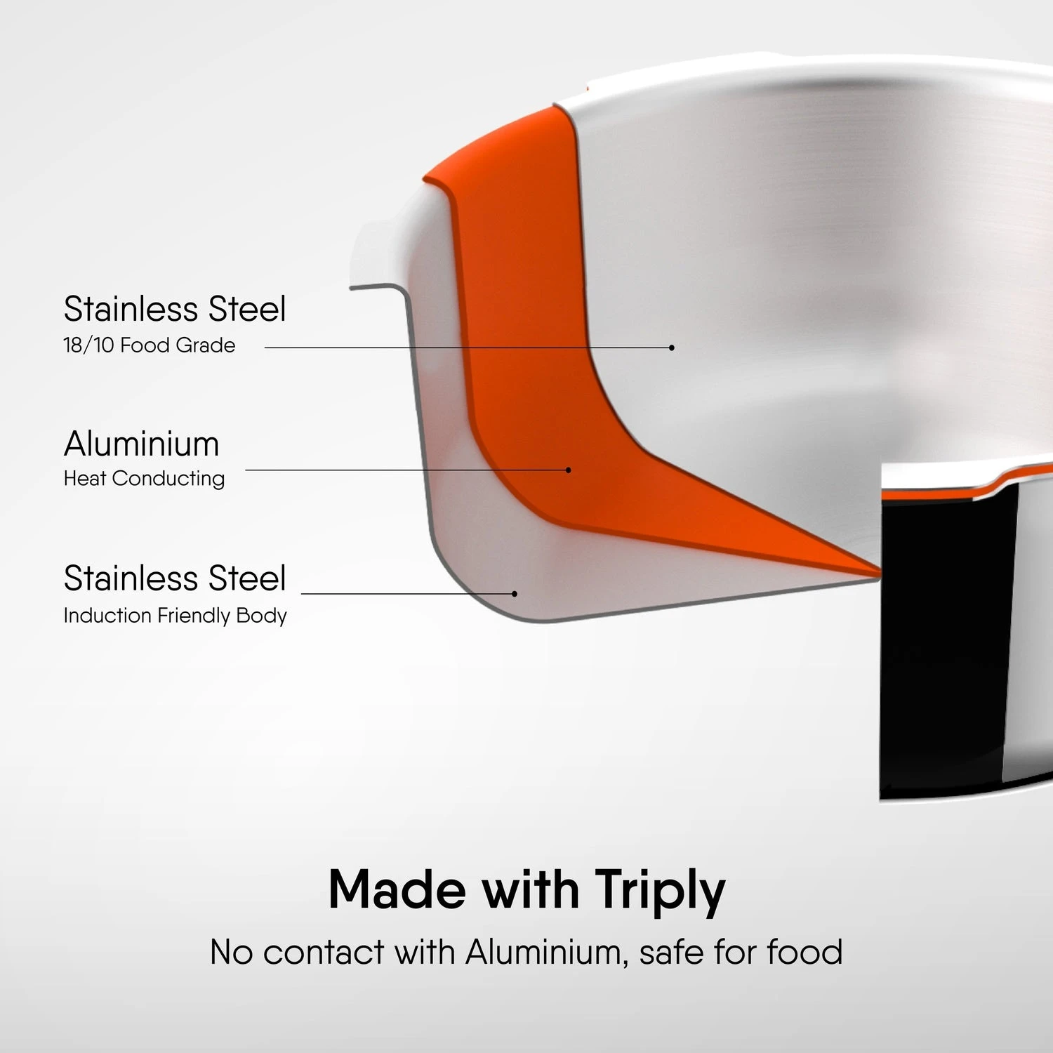 Artisan Lagdi + Lid - Image 2