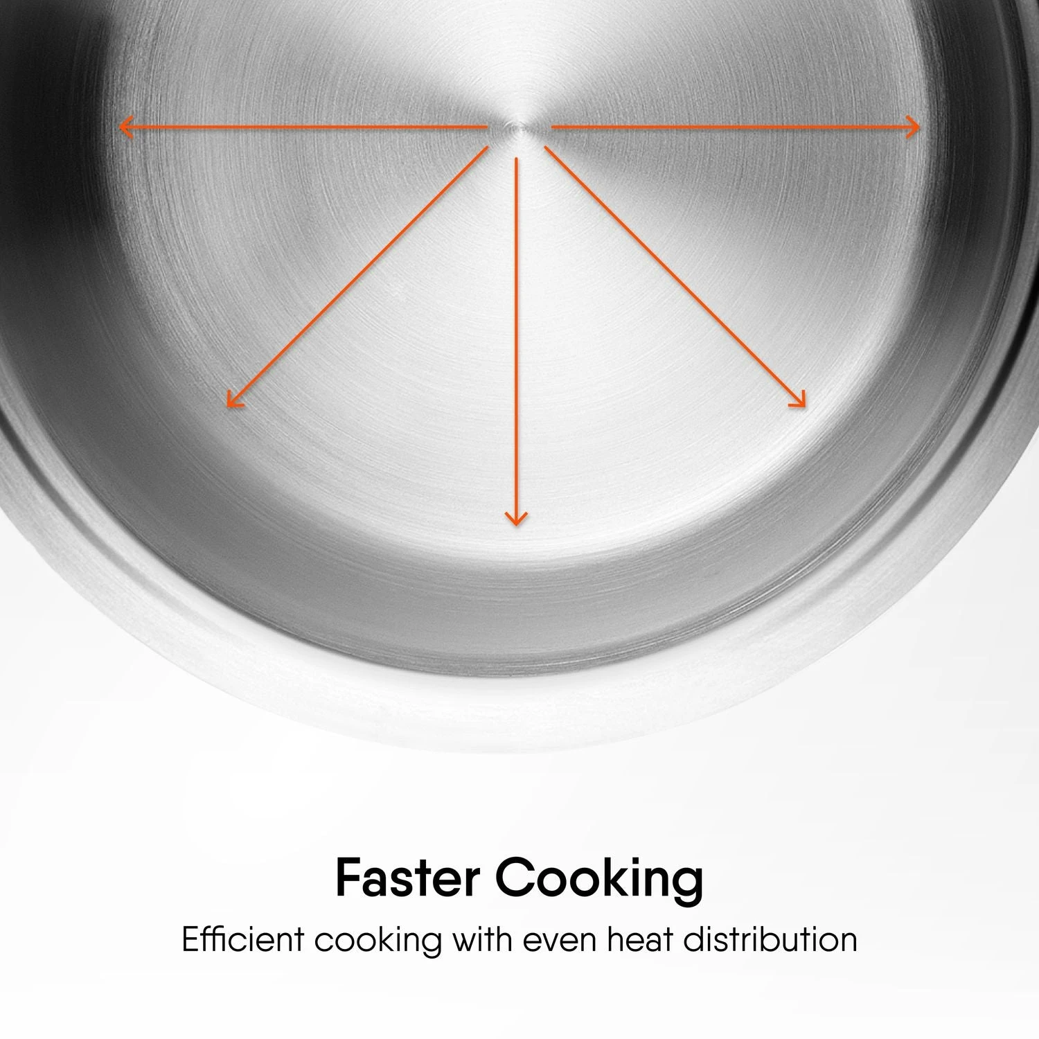 Artisan Lagdi + Lid - Image 3