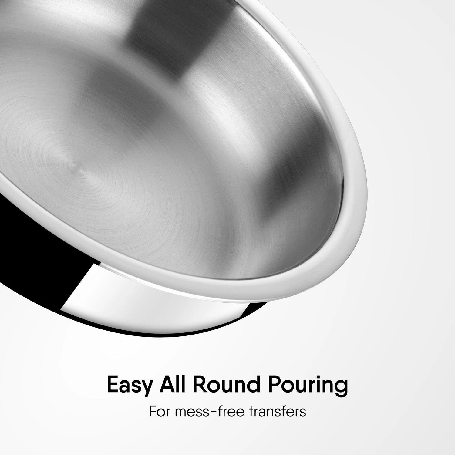 Artisan Lagdi + Lid - Image 4