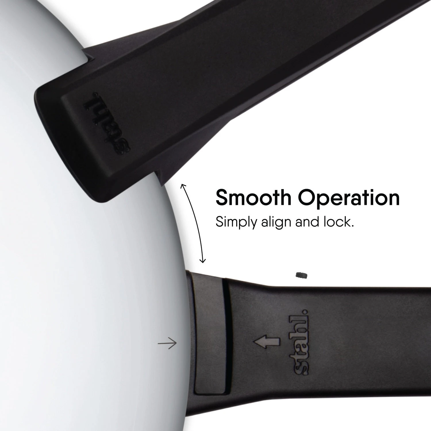 Xpress Cooker Duo(2.5L & 3L TALL) - Image 3