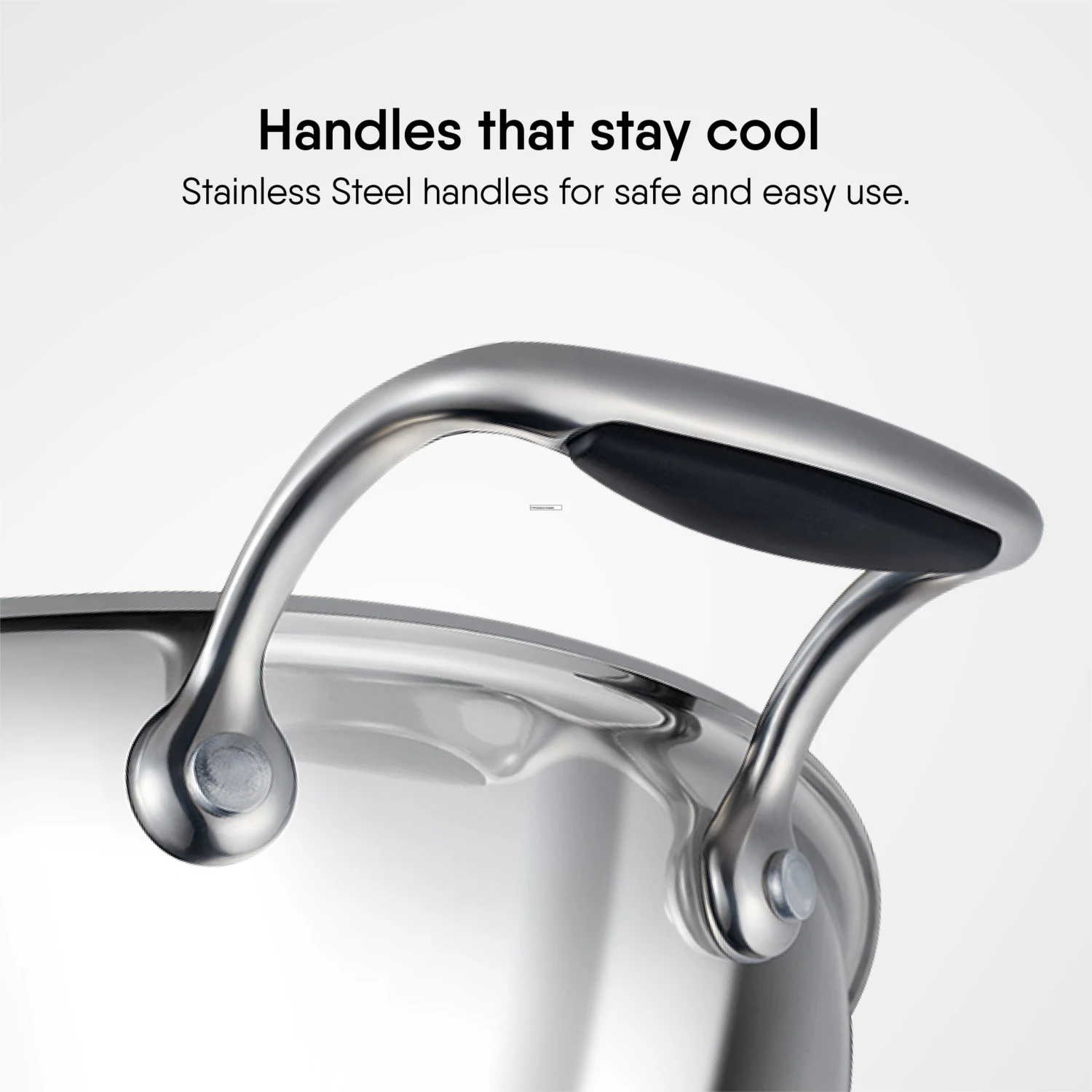 Kadhai - Triply Artisan Hybrid Series - Image 3