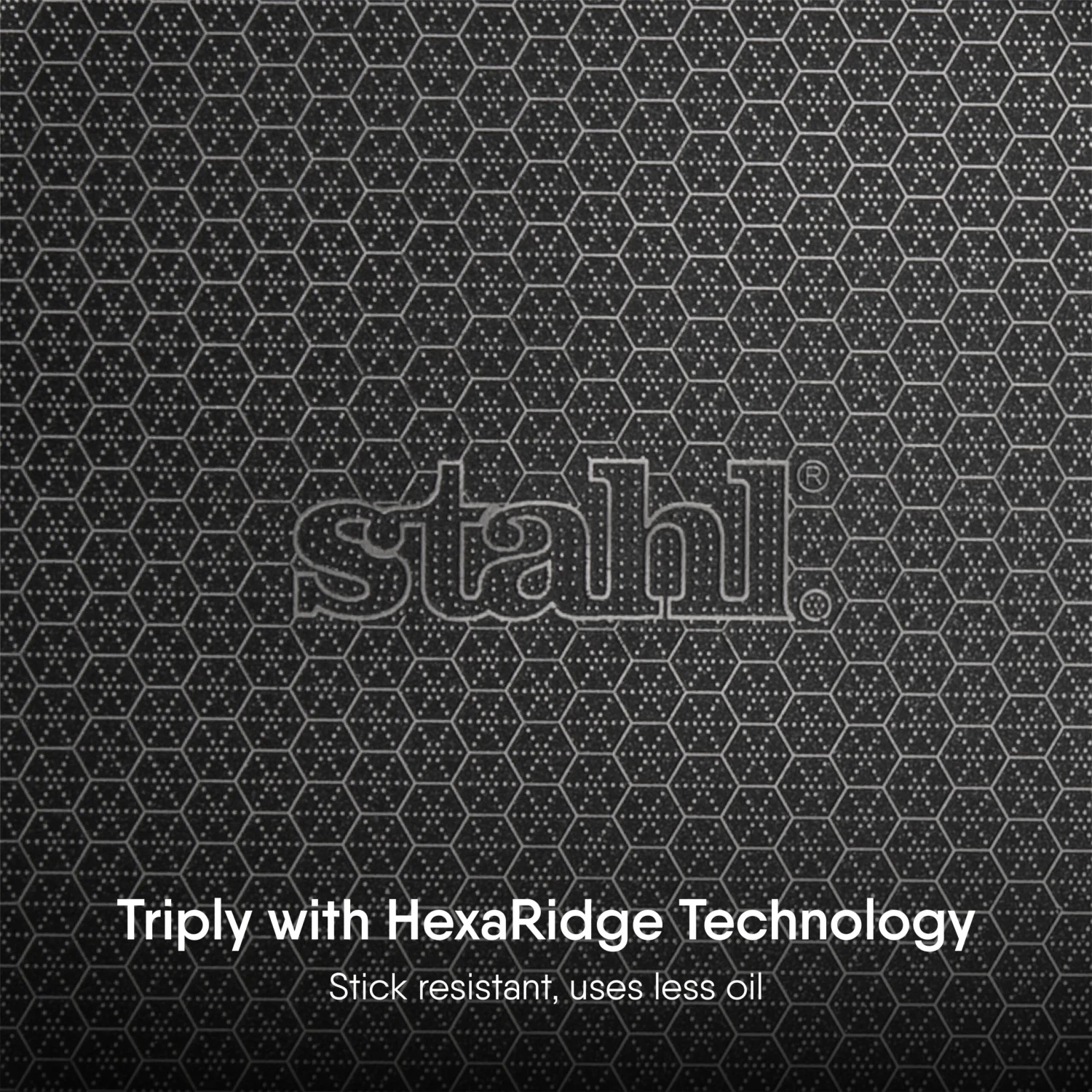 Kadhai - Triply Artisan Hybrid Series - Image 4