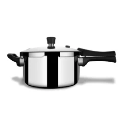 Xpress Pressure Cooker
