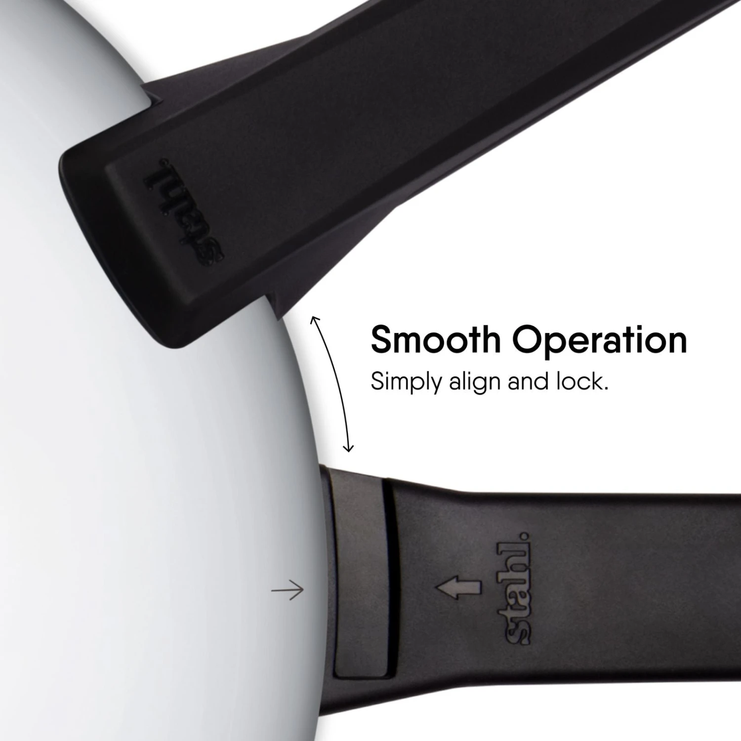 Xpress Cooker- Baby - Image 2