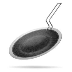 Roti Tawa - Triply Artisan Hybrid Series